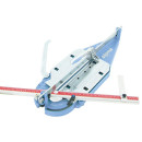 SIGMA rezač keramike 3D2 - Serija 3