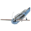 SIGMA rezač pločica 2B3 - Serija Tecnica