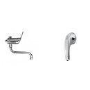 EPRA 70112 L1 - Špina za gornji bojler