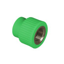 Komad prijelazni PPR Ø32 - 3/4" ženski navoj