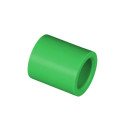 Spojnica kolčak (mufa) PPR Ø32