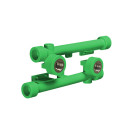 Modularna priključna grupa PPR Ø20-1/2"