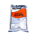 Gips Alabaster - 1kg