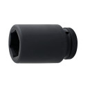 Ključ nasadni IMPACT 38 dugi - 233/4L6p