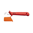 Nož električarski izolirani - 385VDE