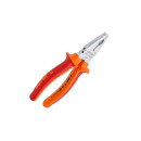 Kliješta kombinirana 180 - 406/1VDEBI