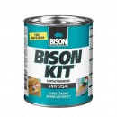 BISON Kit Contact Universal ljepilo - 650ml