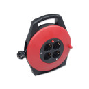 Kabel produžni box 10m - BEEMT10