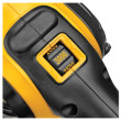 DEWALT DWP849X - Brusilica za poliranje podesive brzine