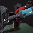 MAKITA GD0601 - Ravna brusilica