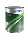 HEMPEL 67571 Tikovo ulje - 0,75l