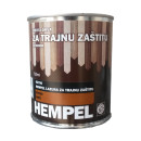 HEMPEL za trajnu zaštitu 2,50l - Palisander
