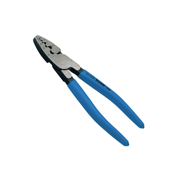 Kliješta za kabelske stopice - 424/4P