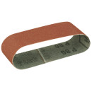 Brusna traka 100x610 gr.80