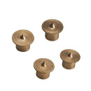 Točkalo za centriranje 2913000 - 10mm