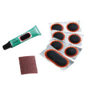 Set za krpanje guma