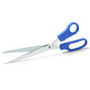 Univerzalne škare 280mm