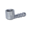 Kutni nastavak za savitljivu cijev Ø 8mm - 3/8"