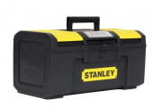 STANLEY 1-79-217  Kutija za alat