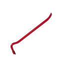 Poluga za čavle 500mm - 300/6B