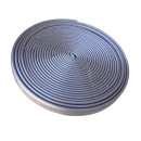 Cijevna izolacija SSL 18x4 - Plamaflex/15mt