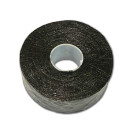 Dekorodal traka - 10cm x 10m