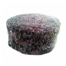 Filc cijevna izolacija - 30m