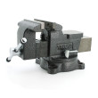 Škripac Yato 6503 - 150mm