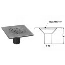 Podni sifon - Lož 30595