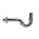 Sifon za bide kromirani - art. 23005