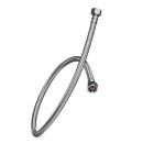 Crijevo pleteno fleksibilno Inox 1/2" - 3/8" Ž/Ž 250mm