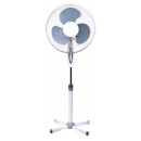 Ventilator na stalku - 40cm