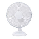 Ventilator stolni 45W 3 brzine - promjer 40cm