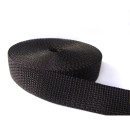 Traka montažna polipropilen 15 x 0,8mm - 15m