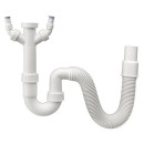 Sifon za sudoper - Haas 2820