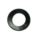 Gumena brtva za plinske boce 1/2" - 19x10x2mm