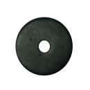 Gumena brtva 1" idealka za toplo/hladnu vodu - 24x4x4mm