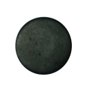 Gumena brtva 3/8" idealka puna za toplo/hladnu vodu - 14x4mm