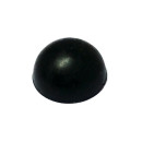 Gumena brtva poluokrugla 1/2" - 16x8mm