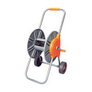 Kolica za crijevo 1/2" - 80m