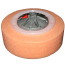 Spužva za poliranje 125mm