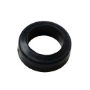 Gumena brtva konusna za Cu cijevi 1/2" - 17x10x6mm