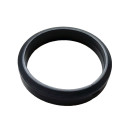 Gumena brtva konusna 5/4" za sifone - 38x32x8mm