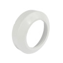 Ukrasna rozeta Ø110 za odvodnu cijev