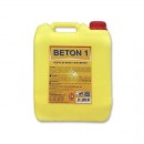Beton 1 SN veza - 5l