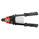 YATO YT-3609 Kliješta za blok zakovice