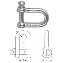 Škopac komercijalni Inox A4 - 12
