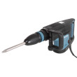 MAKITA HM1203C - Udarni čekić SDS-Max