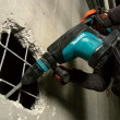 MAKITA HM1203C - Udarni čekić SDS-Max