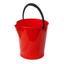 Kanta PVC sa kljunom - 15l